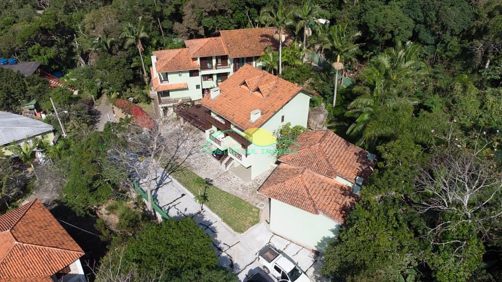 Kitnet e Studio à venda, 636m² - Foto 3