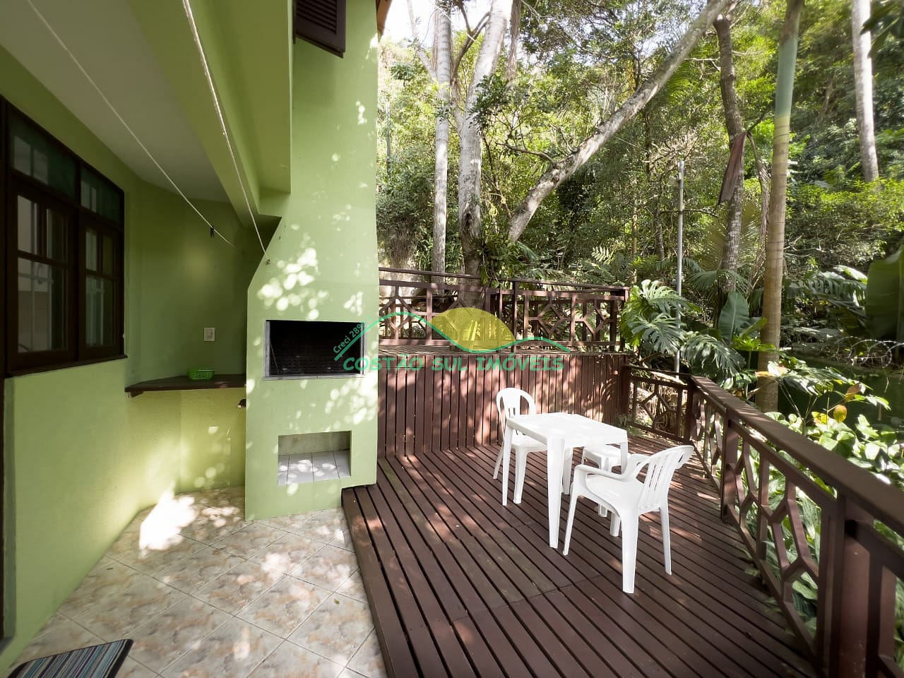Kitnet e Studio à venda, 636m² - Foto 32