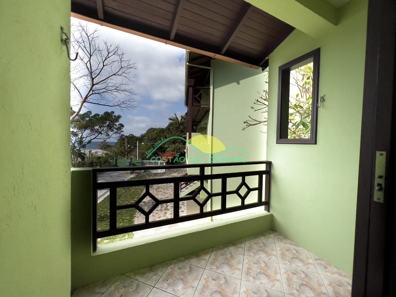 Kitnet e Studio à venda, 636m² - Foto 33