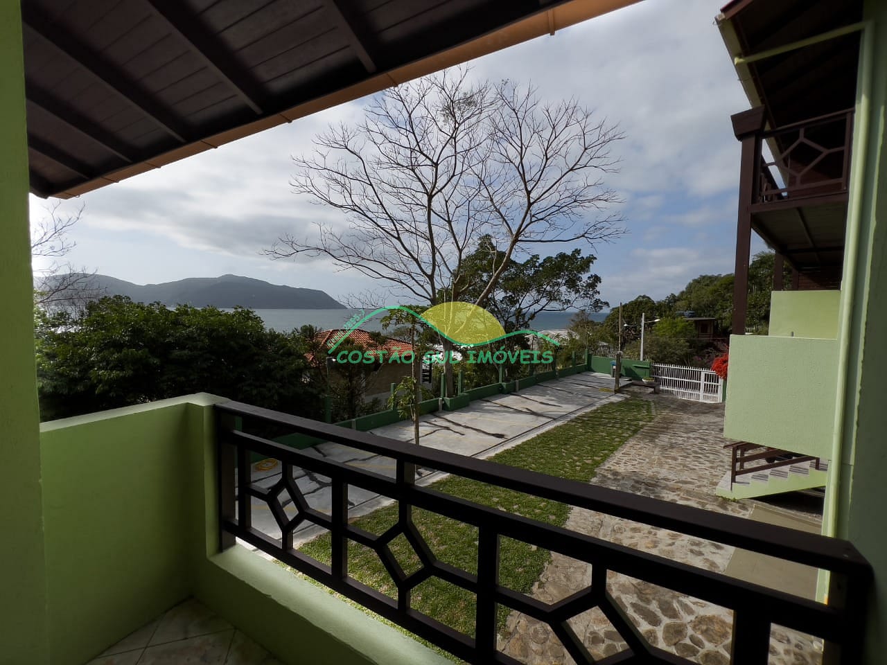 Kitnet e Studio à venda, 636m² - Foto 34