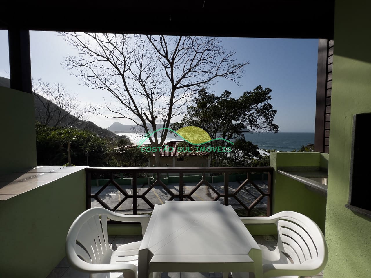 Kitnet e Studio à venda, 636m² - Foto 35
