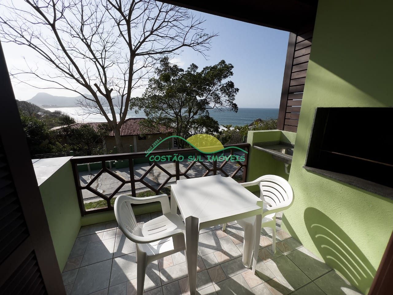 Kitnet e Studio à venda, 636m² - Foto 37