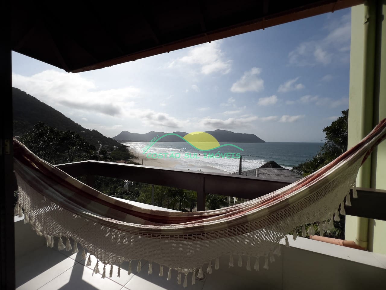 Kitnet e Studio à venda, 636m² - Foto 38