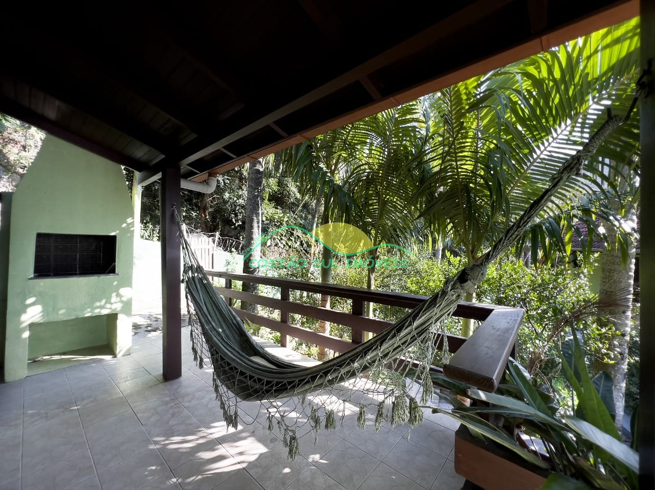Kitnet e Studio à venda, 636m² - Foto 39