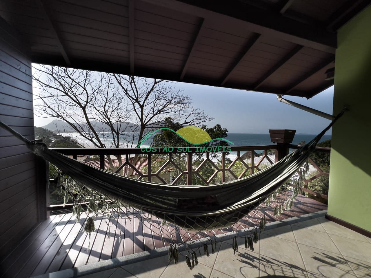 Kitnet e Studio à venda, 636m² - Foto 41