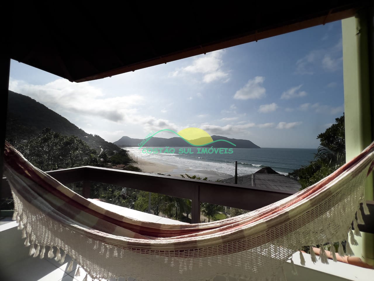 Kitnet e Studio à venda, 636m² - Foto 42