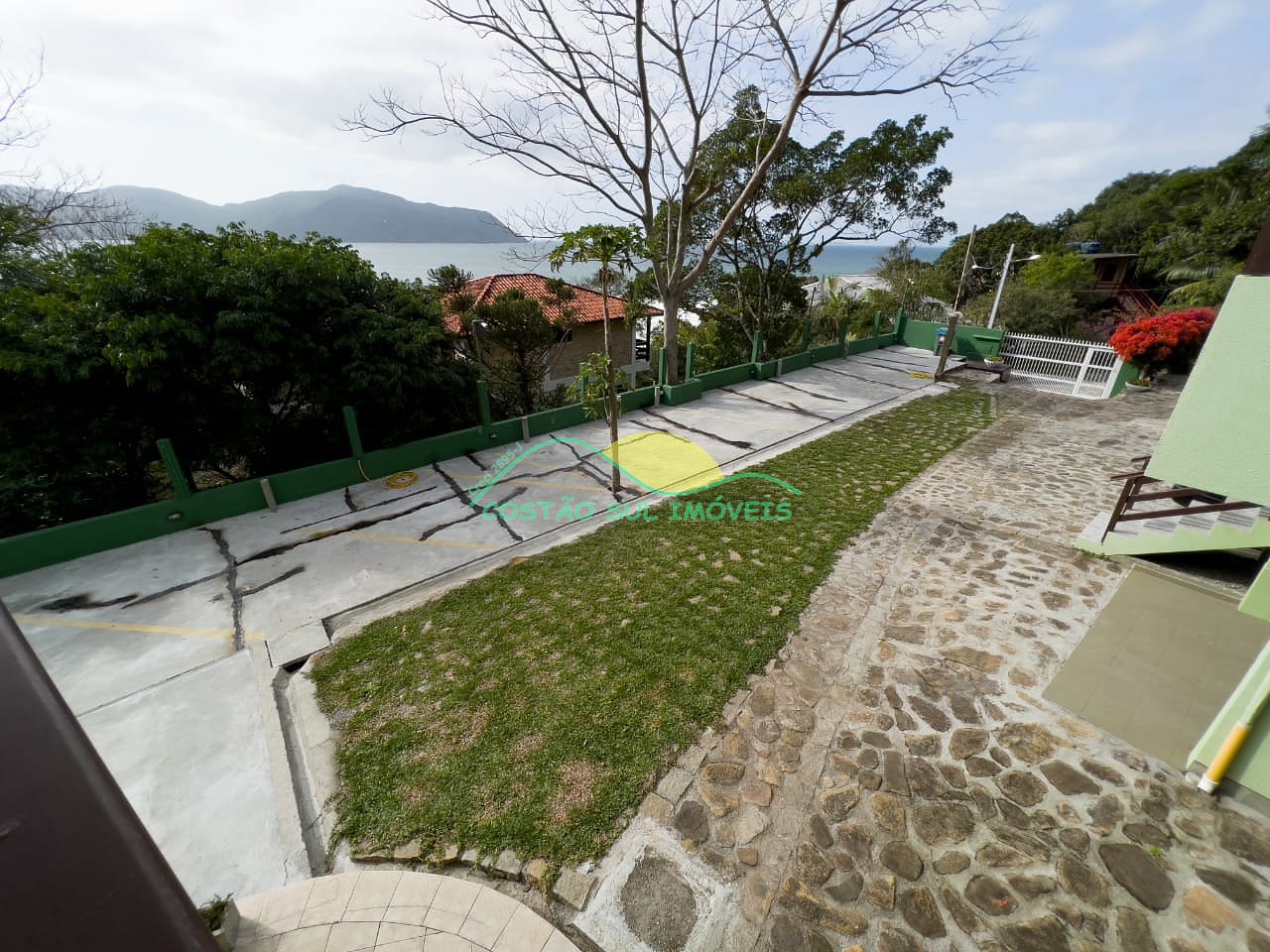 Kitnet e Studio à venda, 636m² - Foto 44
