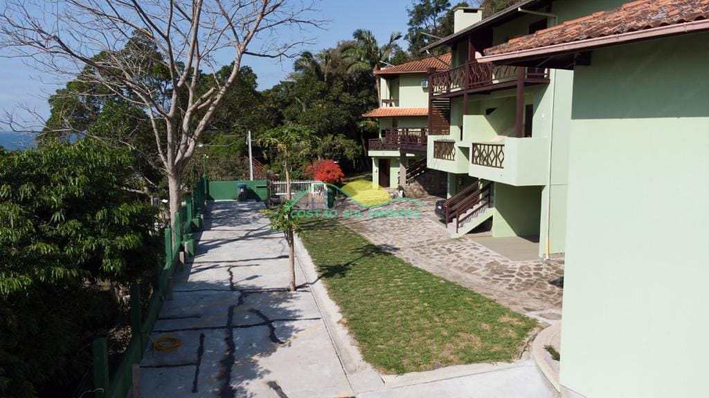 Kitnet e Studio à venda, 636m² - Foto 45