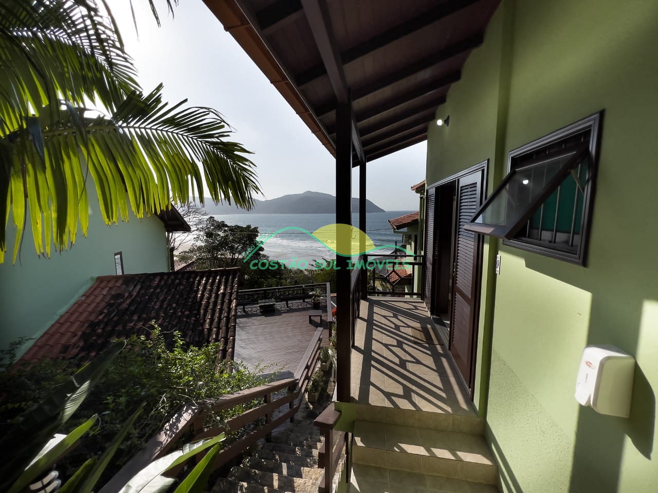 Kitnet e Studio à venda, 636m² - Foto 46