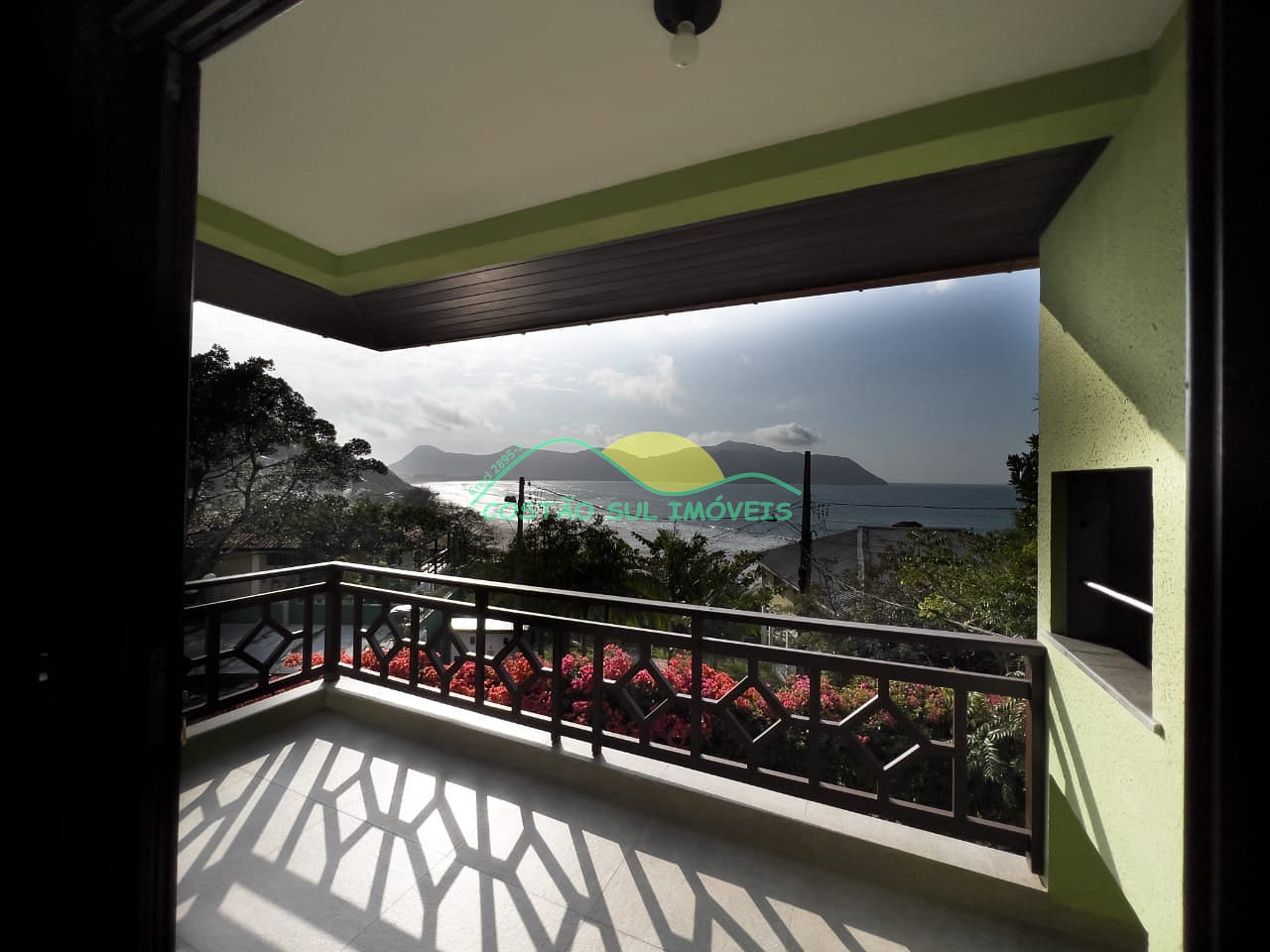 Kitnet e Studio à venda, 636m² - Foto 47