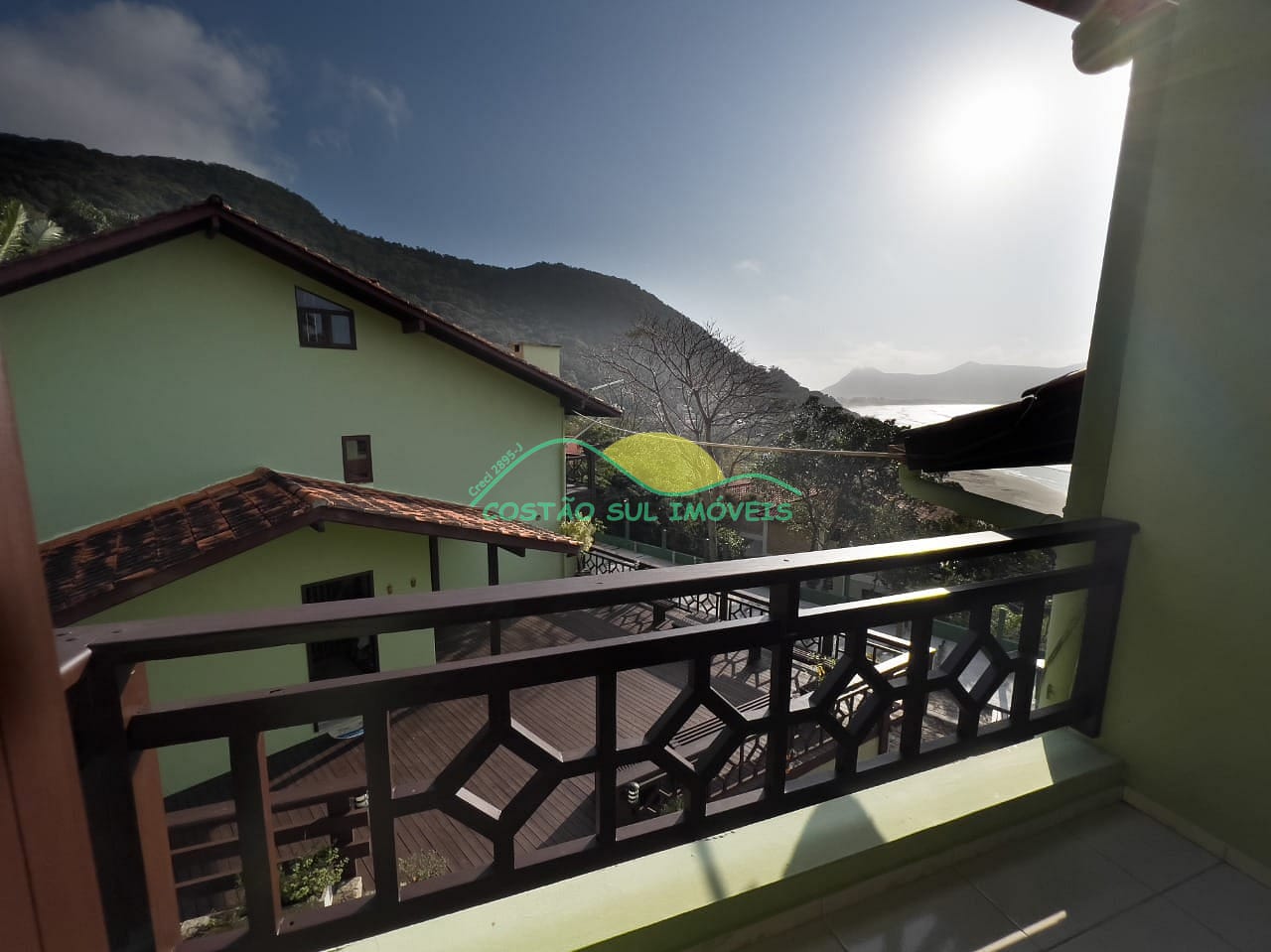 Kitnet e Studio à venda, 636m² - Foto 48