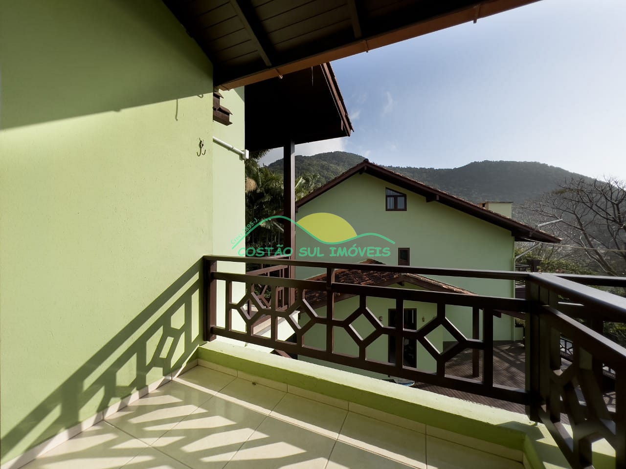 Kitnet e Studio à venda, 636m² - Foto 51