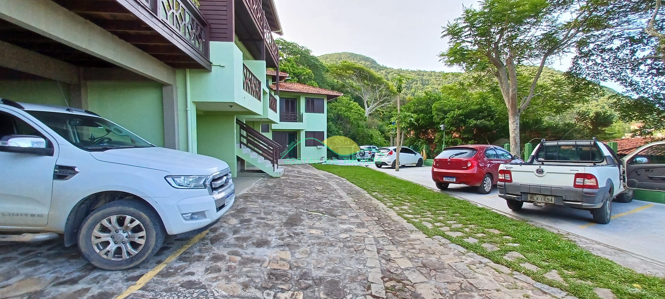 Kitnet e Studio à venda, 636m² - Foto 5