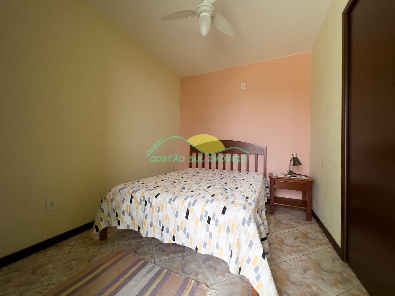 Kitnet e Studio à venda, 636m² - Foto 55