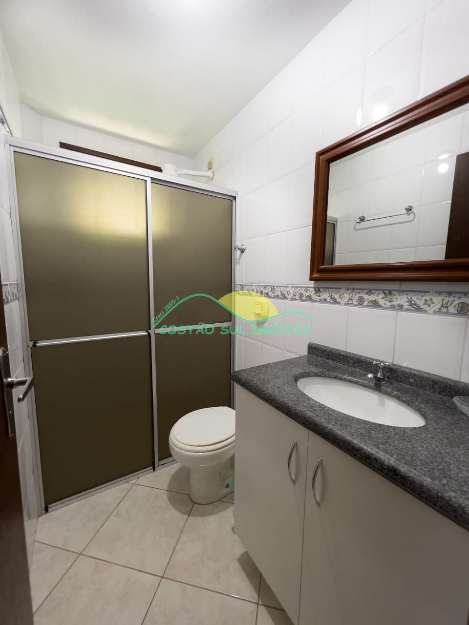Kitnet e Studio à venda, 636m² - Foto 56