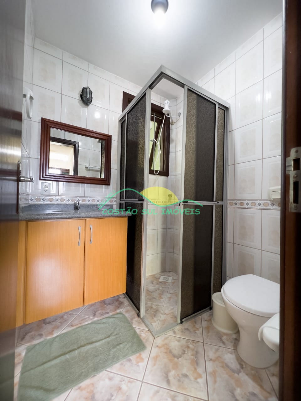 Kitnet e Studio à venda, 636m² - Foto 57