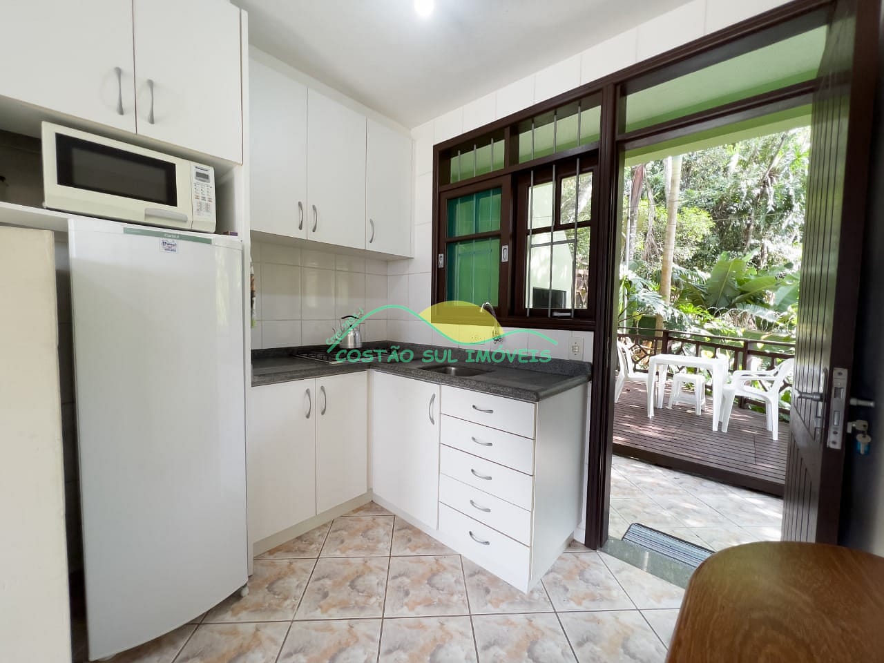 Kitnet e Studio à venda, 636m² - Foto 61