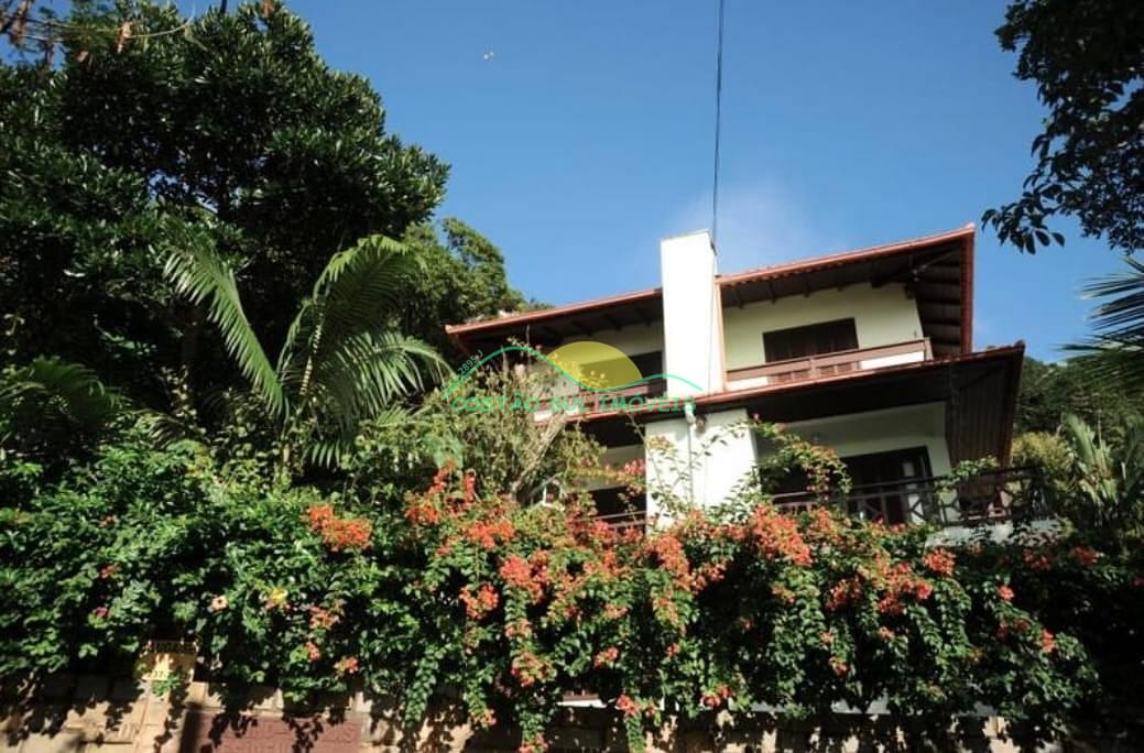 Kitnet e Studio à venda, 636m² - Foto 6
