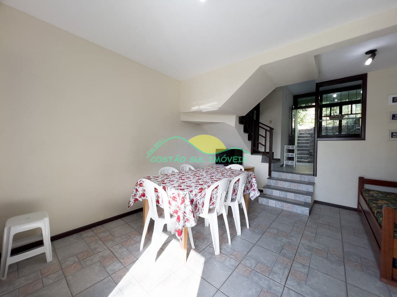 Kitnet e Studio à venda, 636m² - Foto 64