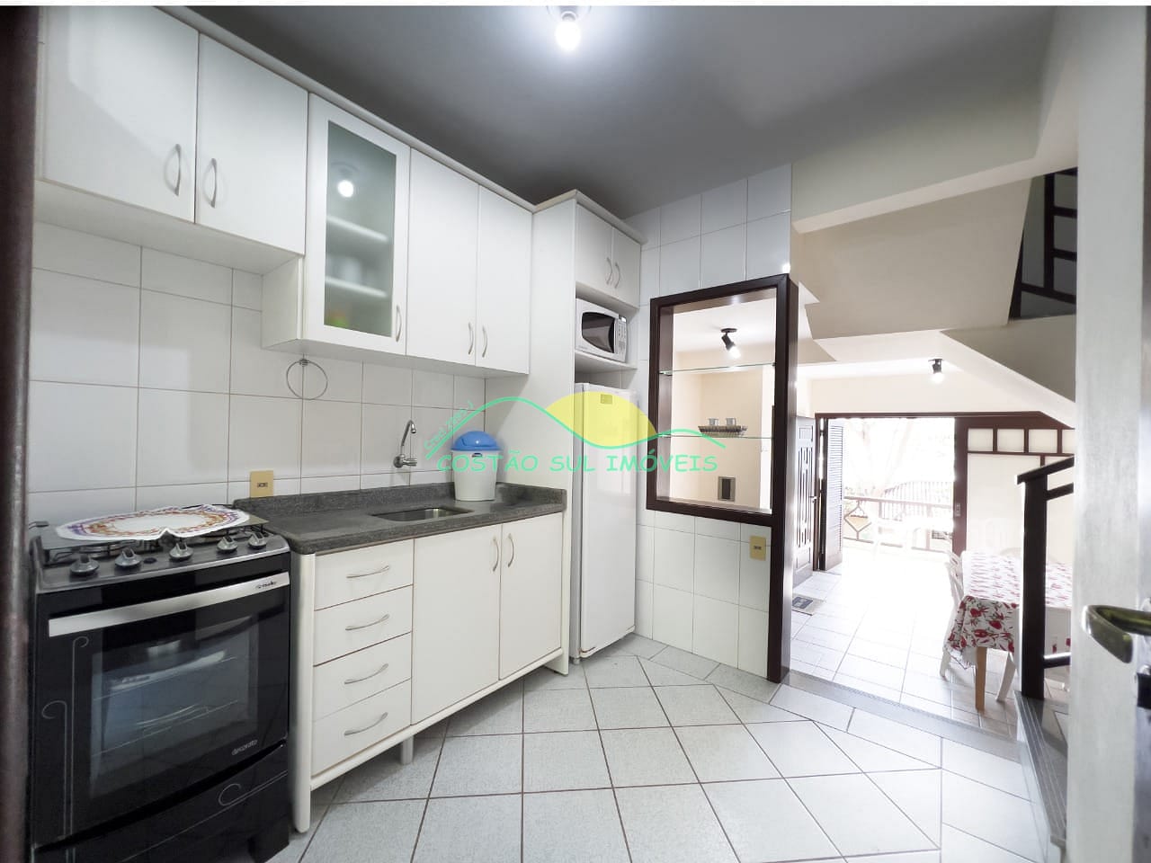 Kitnet e Studio à venda, 636m² - Foto 66