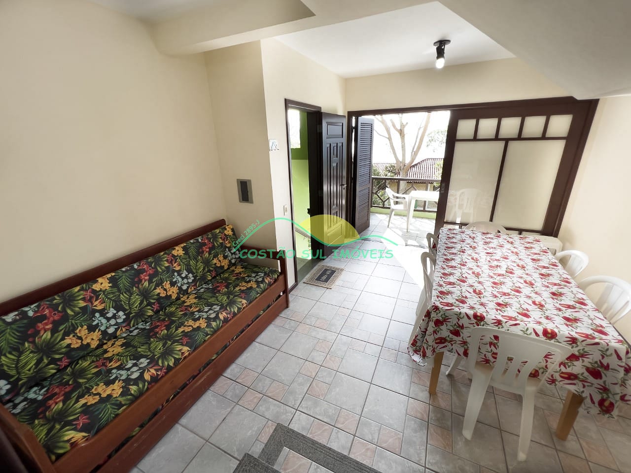 Kitnet e Studio à venda, 636m² - Foto 67