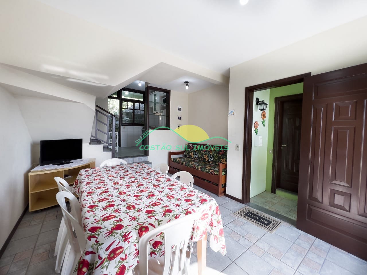 Kitnet e Studio à venda, 636m² - Foto 68