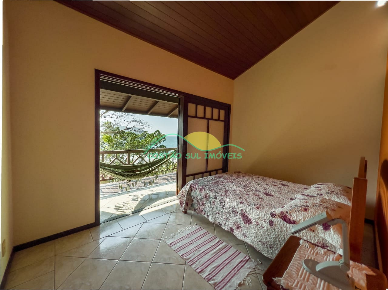 Kitnet e Studio à venda, 636m² - Foto 69