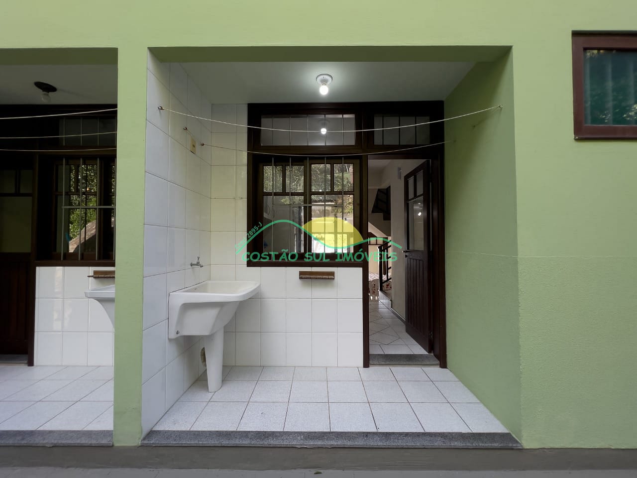 Kitnet e Studio à venda, 636m² - Foto 71