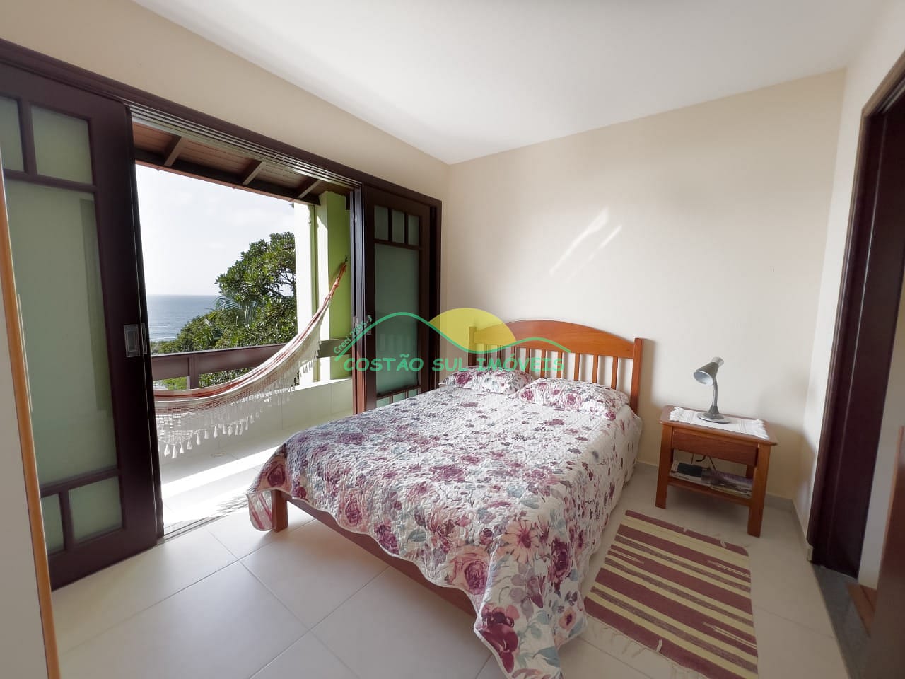 Kitnet e Studio à venda, 636m² - Foto 72