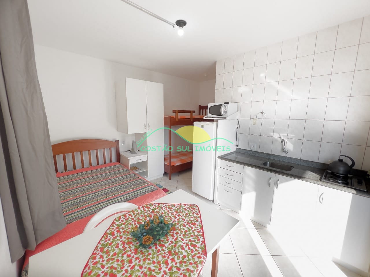 Kitnet e Studio à venda, 636m² - Foto 73