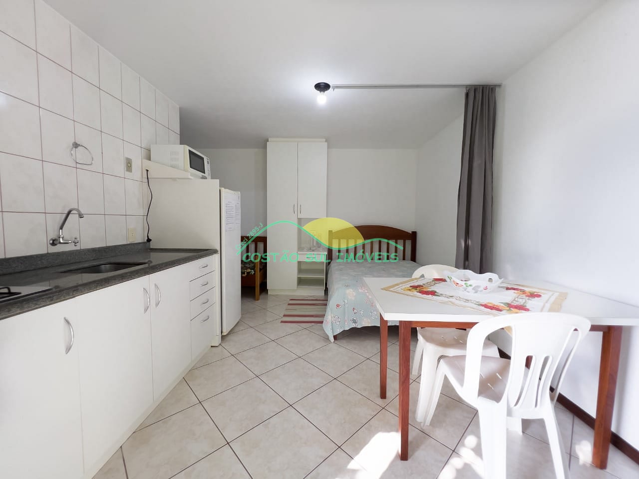 Kitnet e Studio à venda, 636m² - Foto 74