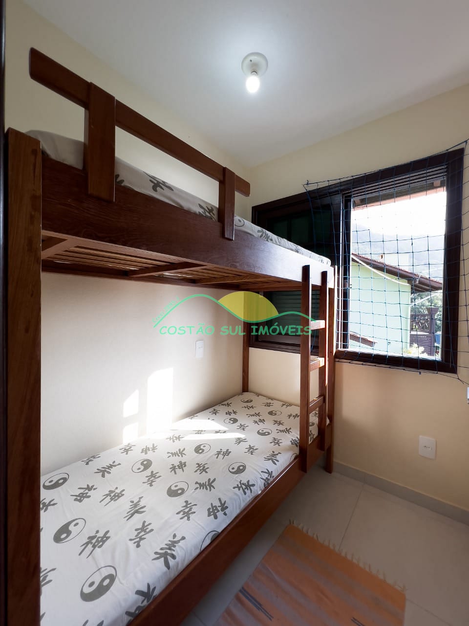 Kitnet e Studio à venda, 636m² - Foto 78