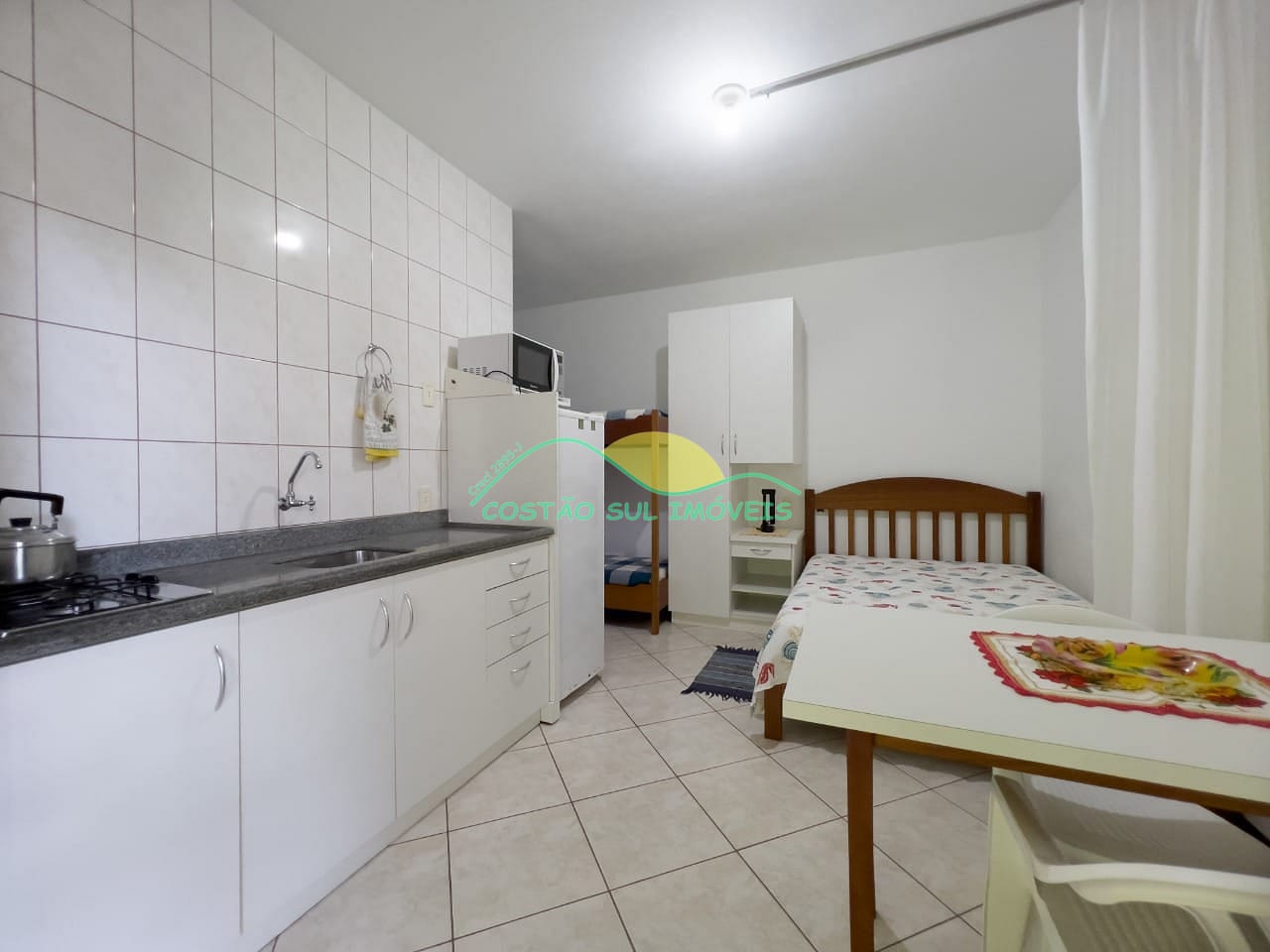 Kitnet e Studio à venda, 636m² - Foto 79