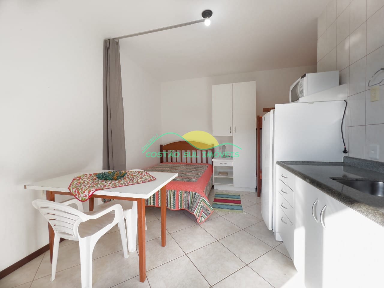 Kitnet e Studio à venda, 636m² - Foto 81