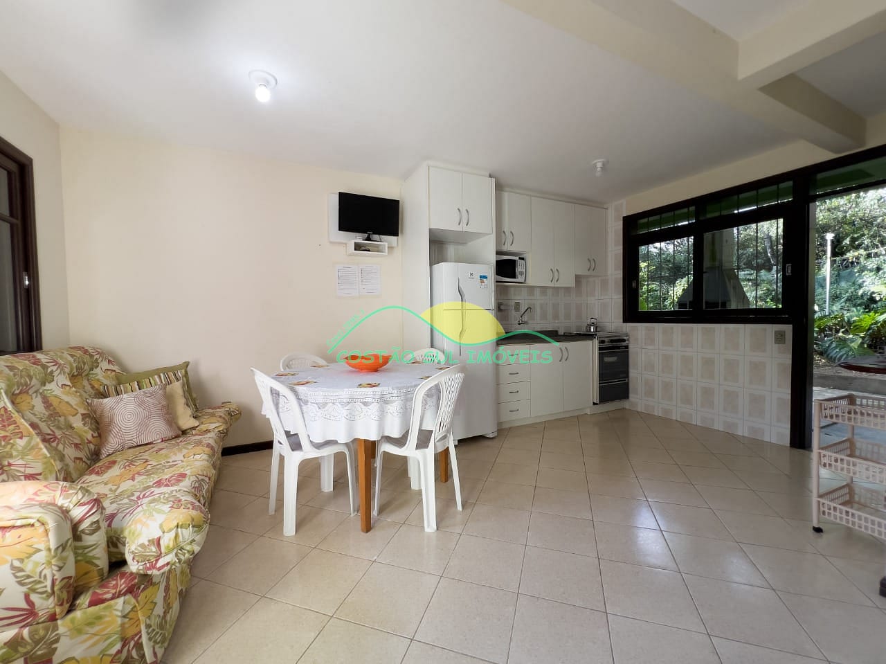 Kitnet e Studio à venda, 636m² - Foto 86