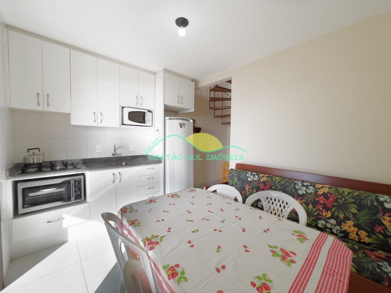 Kitnet e Studio à venda, 636m² - Foto 87