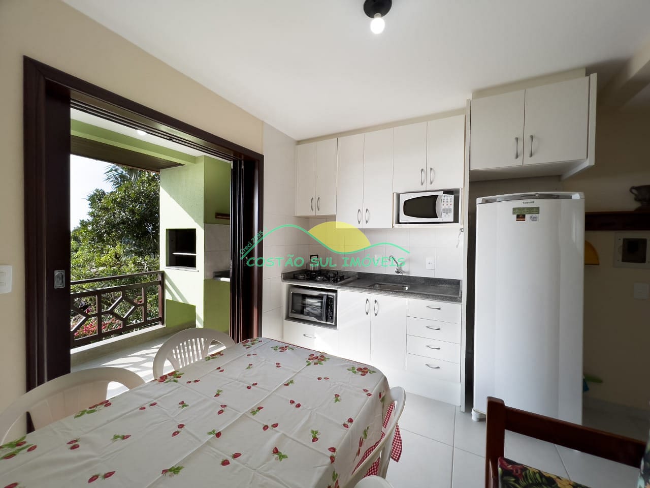 Kitnet e Studio à venda, 636m² - Foto 88