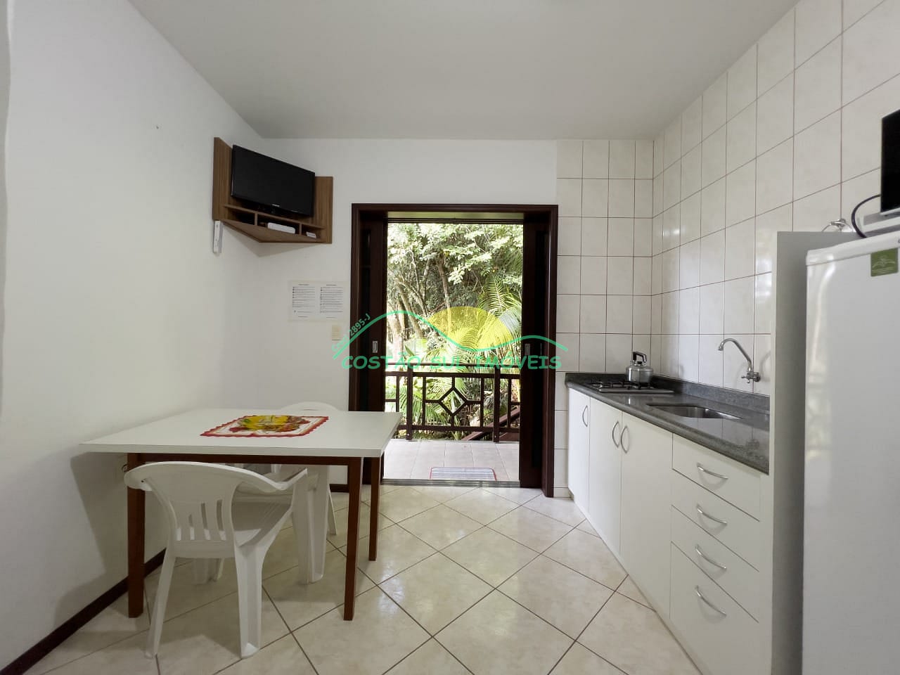 Kitnet e Studio à venda, 636m² - Foto 90