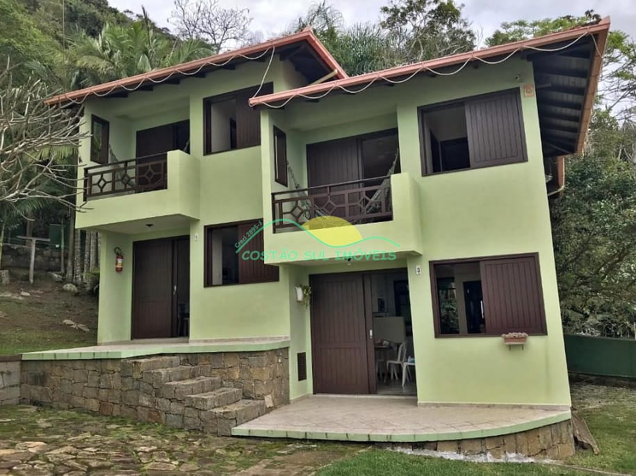Kitnet e Studio à venda, 636m² - Foto 9