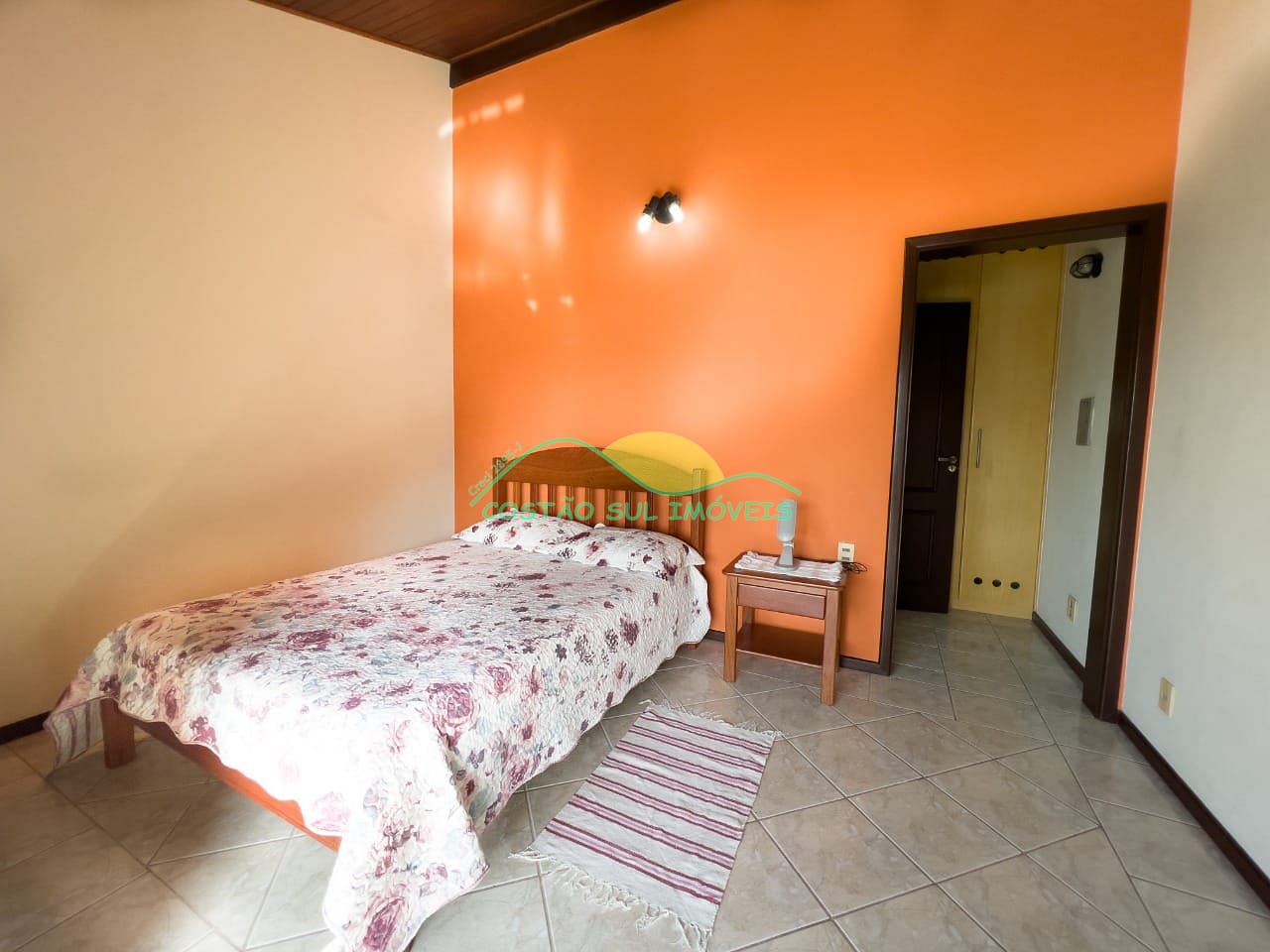 Kitnet e Studio à venda, 636m² - Foto 92