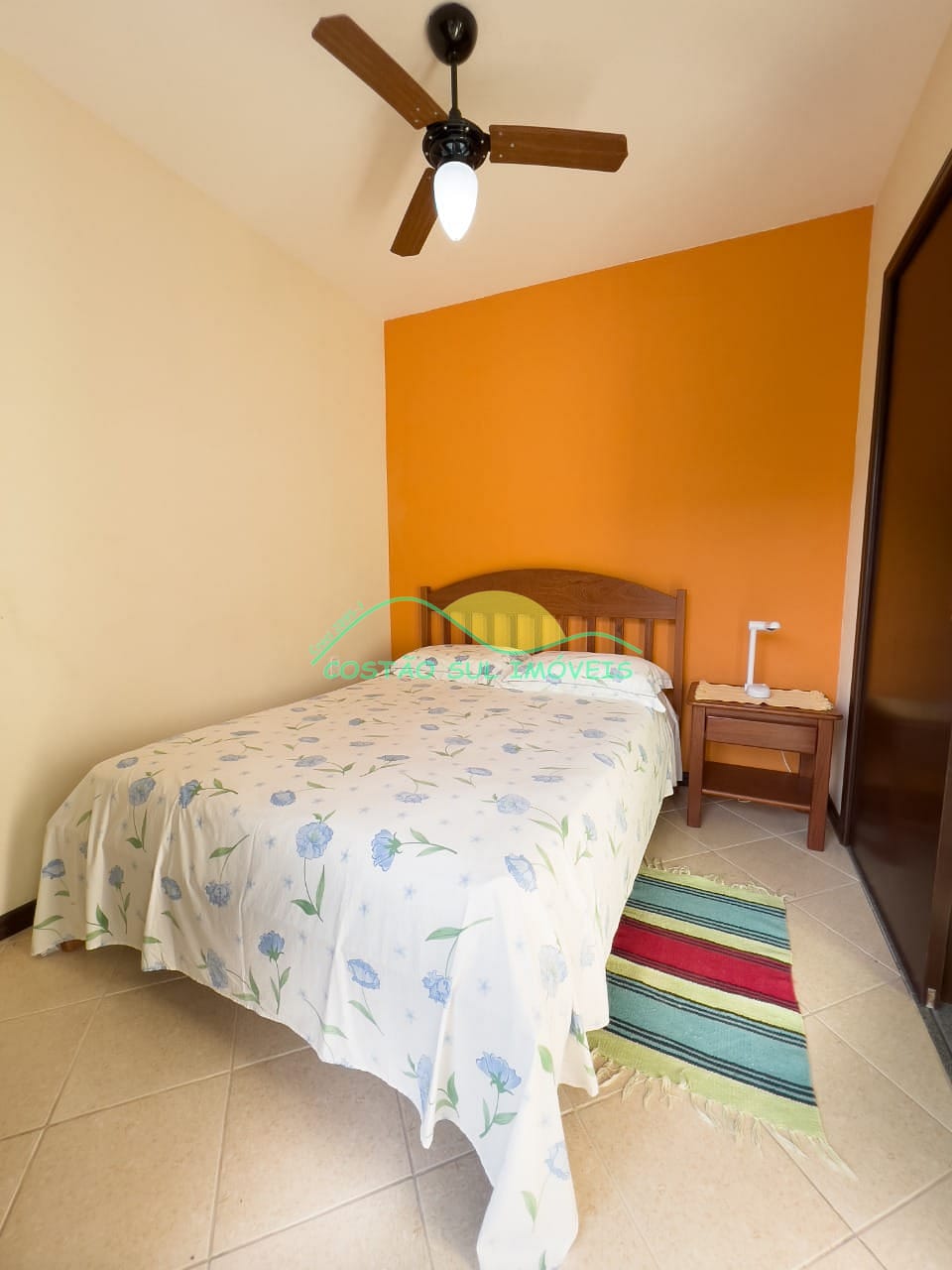 Kitnet e Studio à venda, 636m² - Foto 94