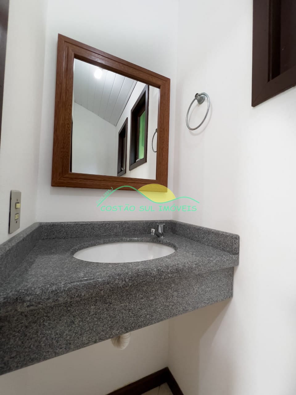 Kitnet e Studio à venda, 636m² - Foto 95