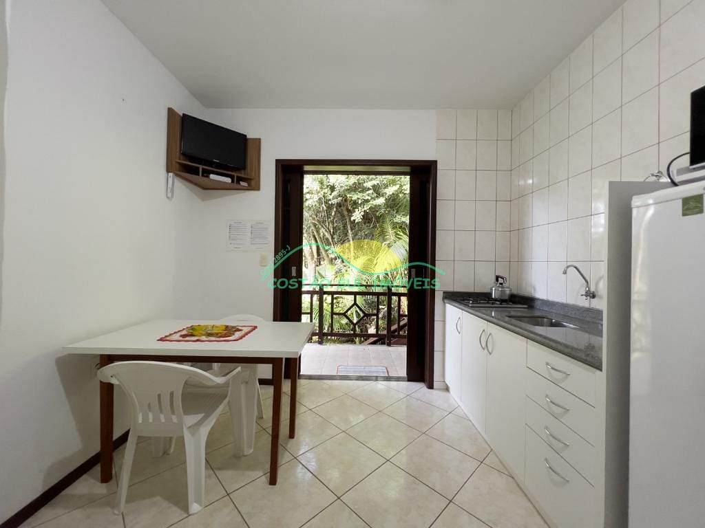 Kitnet e Studio à venda, 636m² - Foto 97