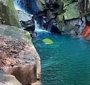 Kitnet-Studio, 636 m² - Foto 111