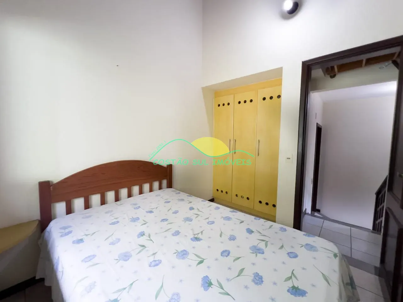 Kitnet-Studio, 636 m² - Foto 101