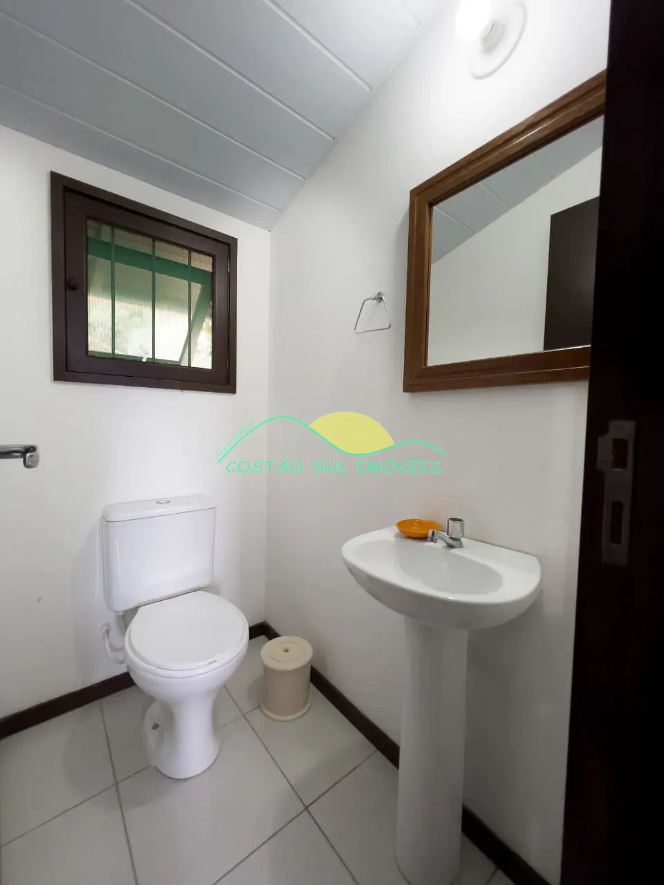 Kitnet-Studio, 636 m² - Foto 102