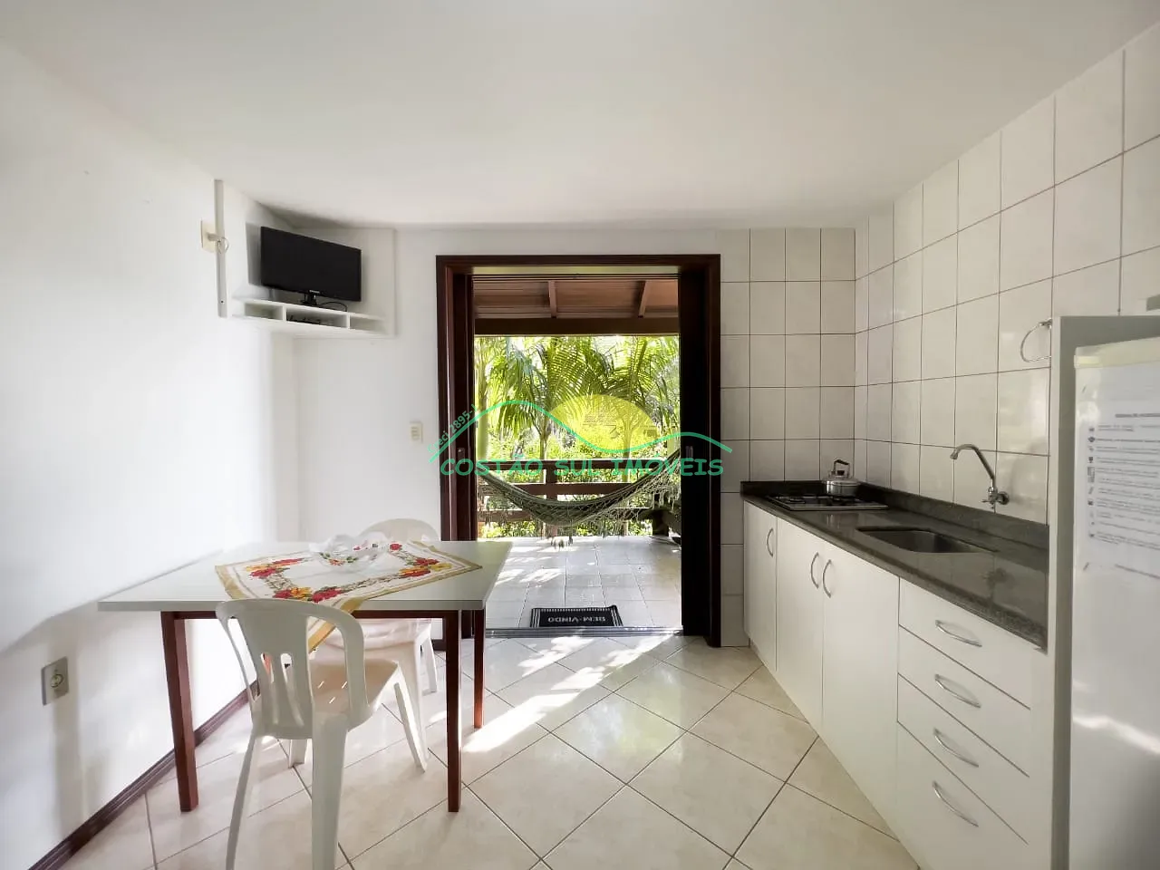 Kitnet-Studio, 636 m² - Foto 103