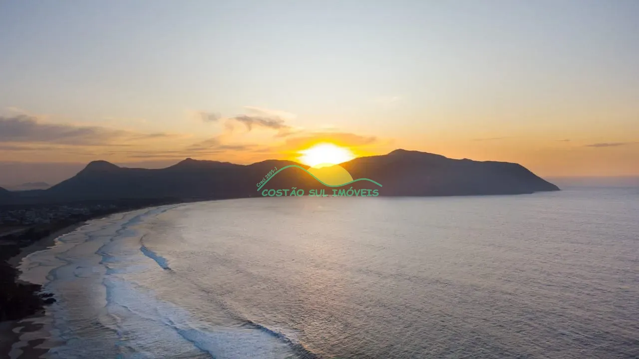 Kitnet-Studio, 636 m² - Foto 105