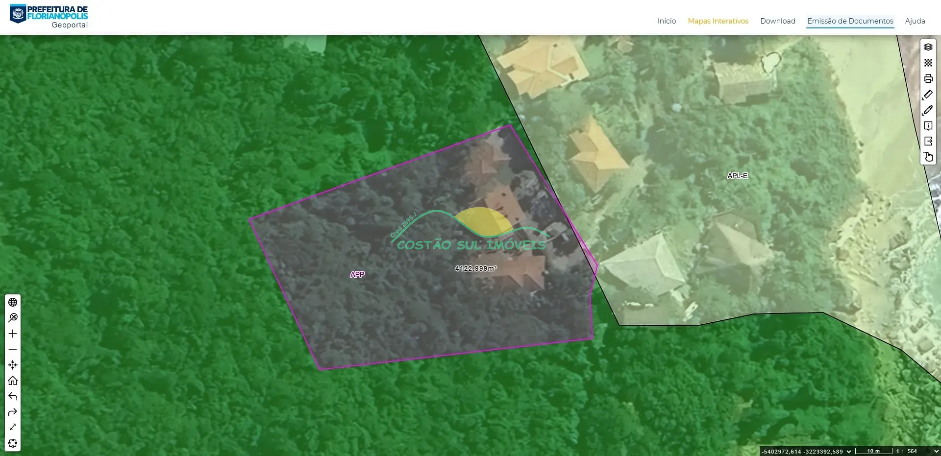 Kitnet-Studio, 636 m² - Foto 113