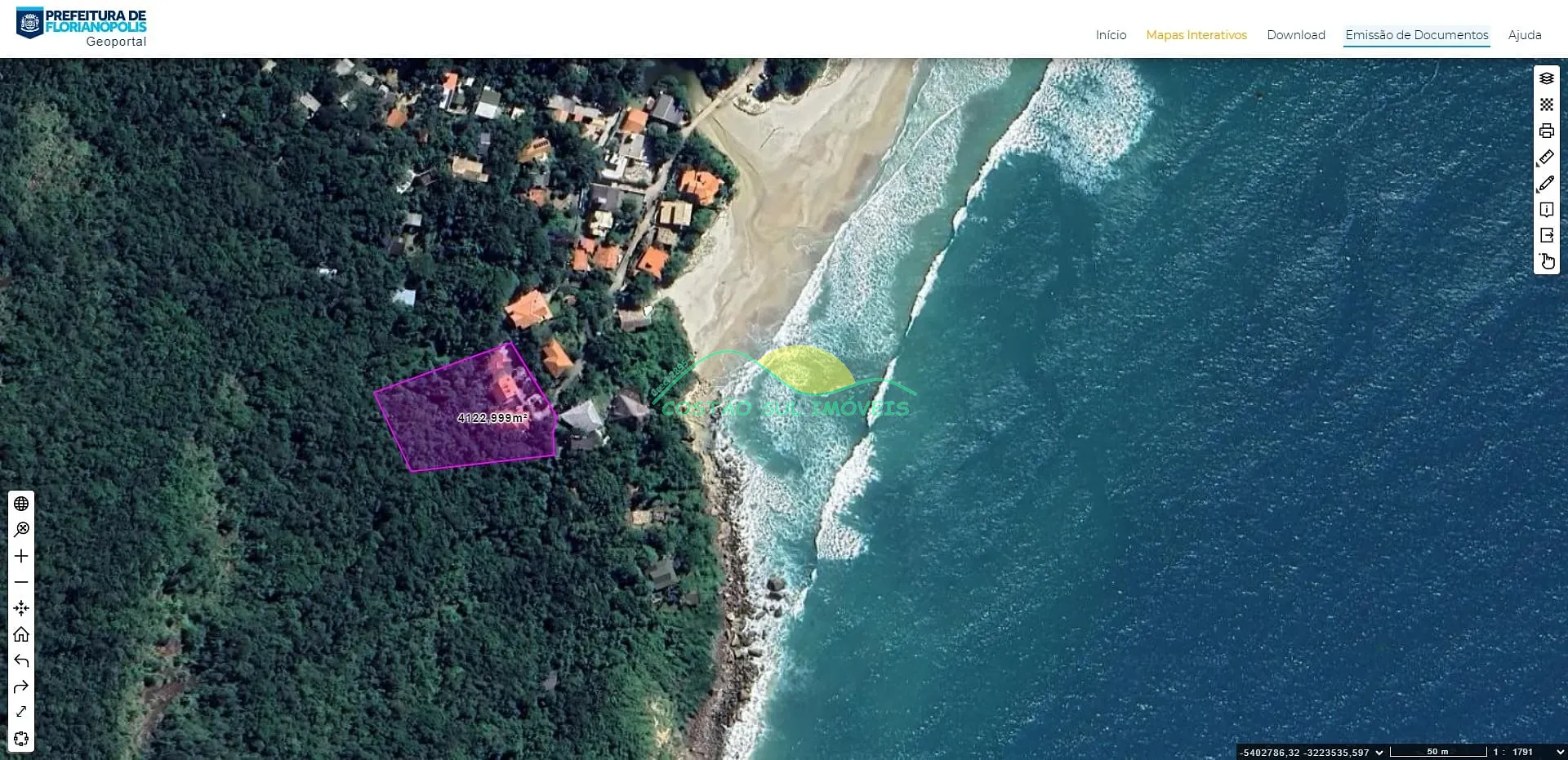 Kitnet-Studio, 636 m² - Foto 114